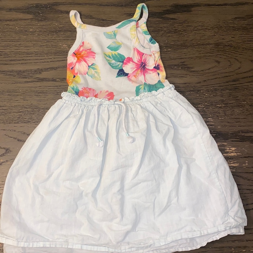 💥5/$25 GAP Dress